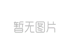 《最终幻想15》结尾宣传片初探剧情 跑车