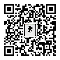 欧宝·体育(中国)app官方入口-IOS/安卓通用版/手机APP下载
