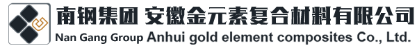 欧宝·体育(中国)app官方入口-IOS/安卓通用版/手机APP下载